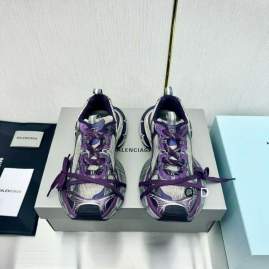 Picture for category Balenciaga Shoes
